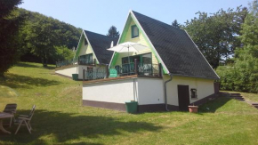 Sud-Harz Bleicherode 2